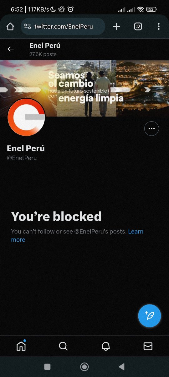 destripaideas's tweet photo. @luchooo_ @canalN_ Ni los etiquetes porque te van a bloquear si hablas de multa o reparación por daños y perjuicios. Son unos cobardes. https://t.co/9Uq2wX2H0J