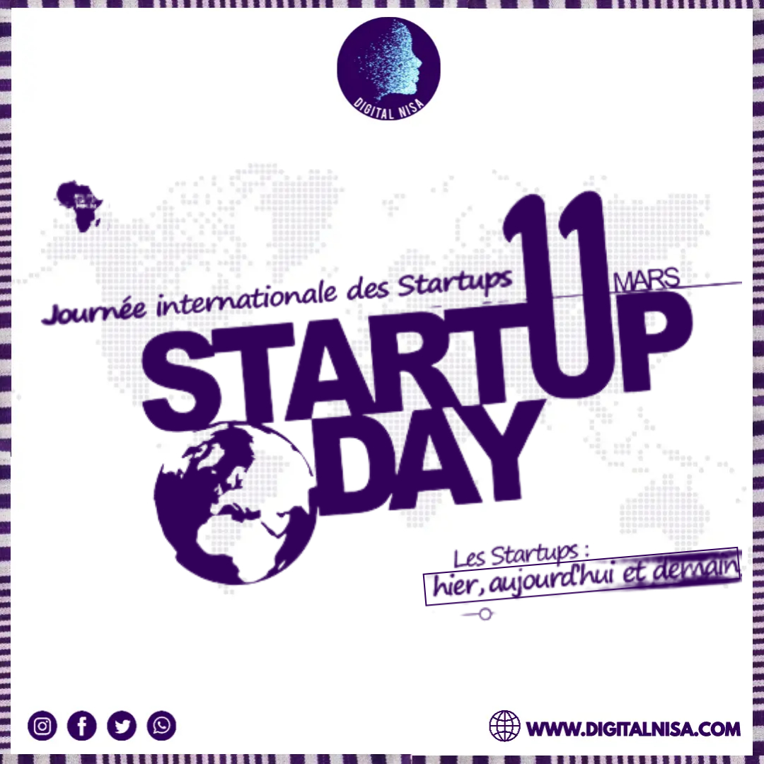 🇸🇳Une-Nisa🇸🇳👩‍💻❤️ tweet media