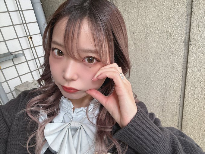 コスプレイヤーmam（まむ）のTwitter画像27