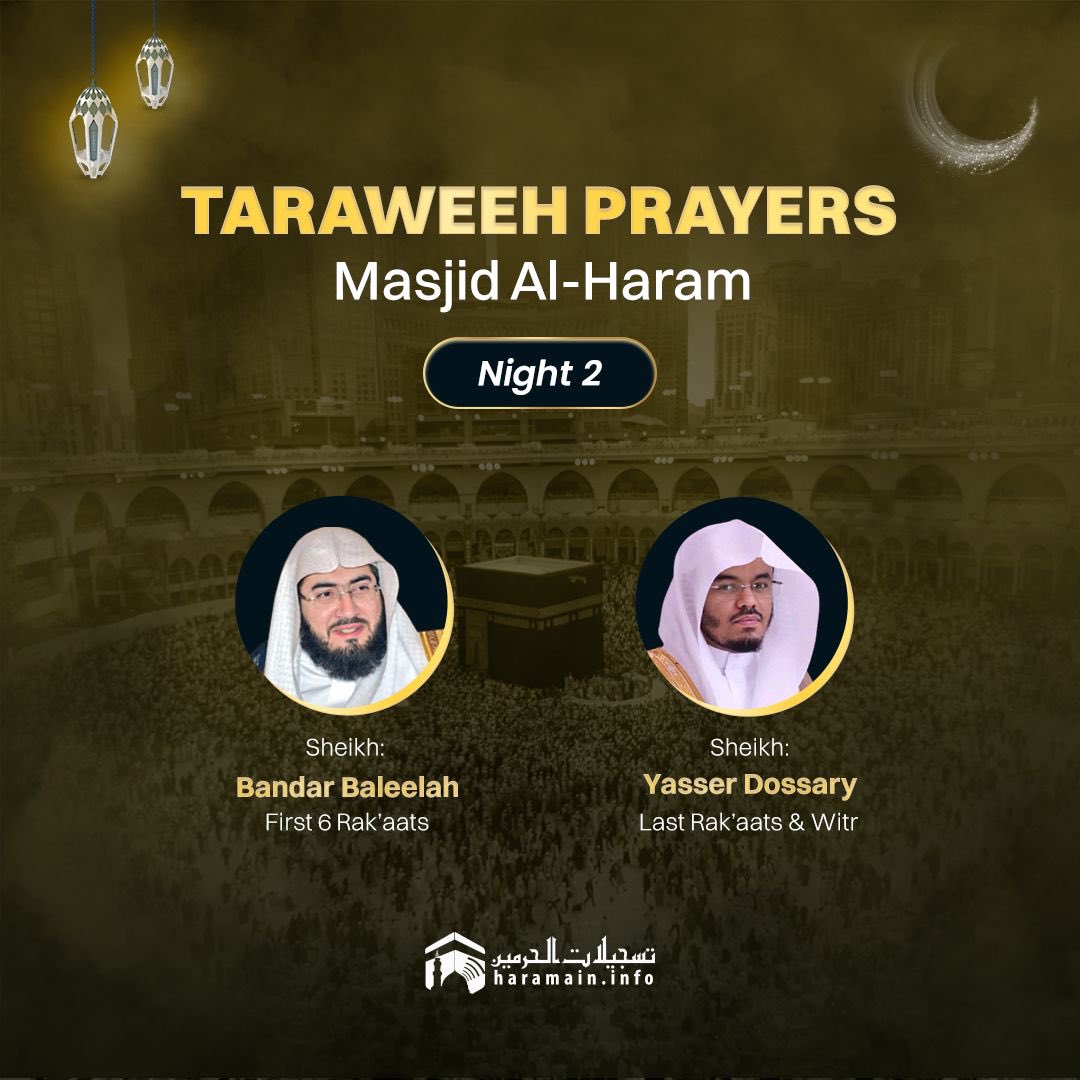 𝗛𝗮𝗿𝗮𝗺𝗮𝗶𝗻 tweet media