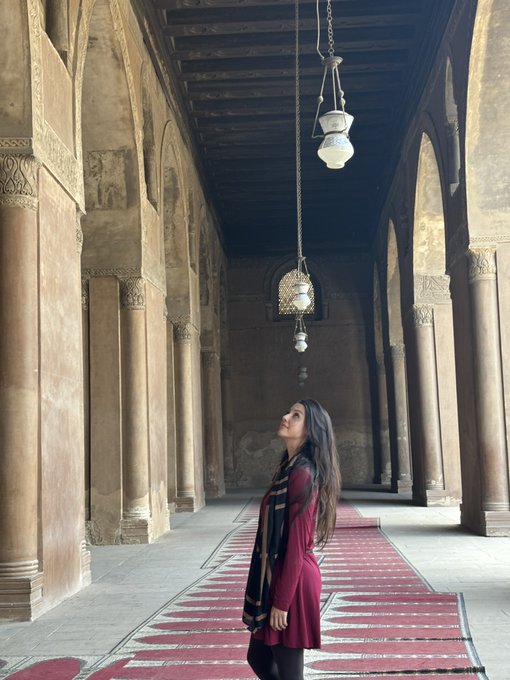 Ramadan Mubarak 🌙 https://t.co/l42NnaAHQc