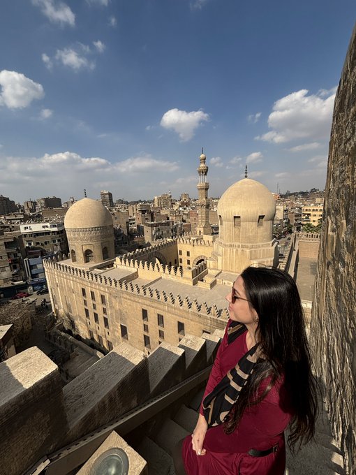 Ramadan Mubarak 🌙 https://t.co/l42NnaAHQc