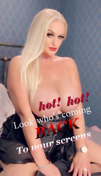 Hope you&rsquo;ll be coming to play&hellip;. @BabestationTV @BabestationCams @StreamateModels #feetworshi̇p #paypig<a class="tags" href="/tag/babestationtv">@babestationtv</a><a href="/tag/winner"class="tags"><span>#winner</span></a><a href="/tag/paypig"class="tags"><span>#paypig</span></a><a href="/tag/feetworship"class="tags"><span>#feetworship</span></a>