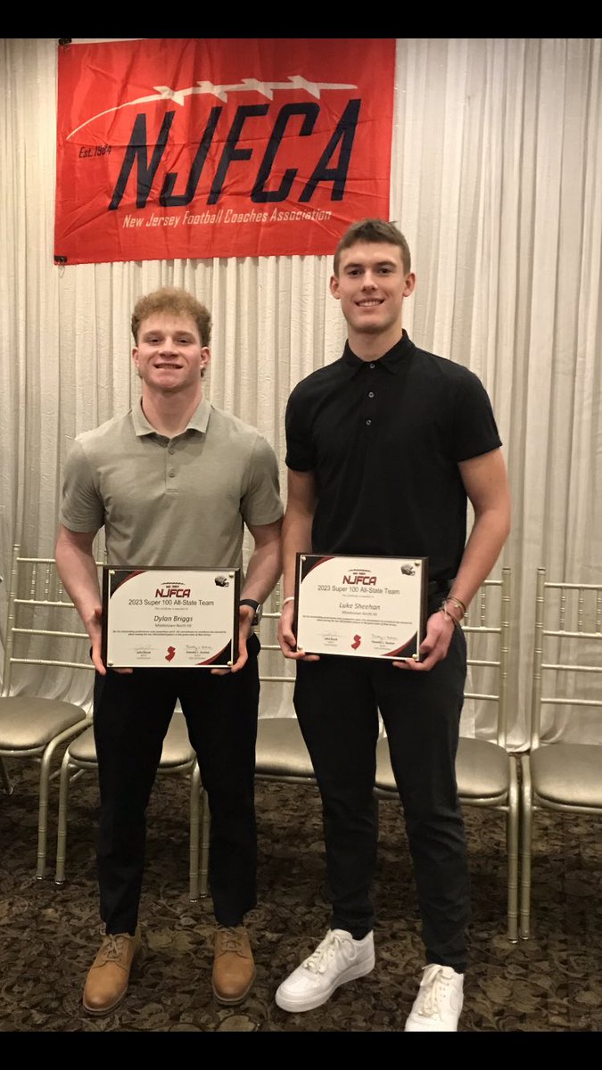 David Sheehan tweet media