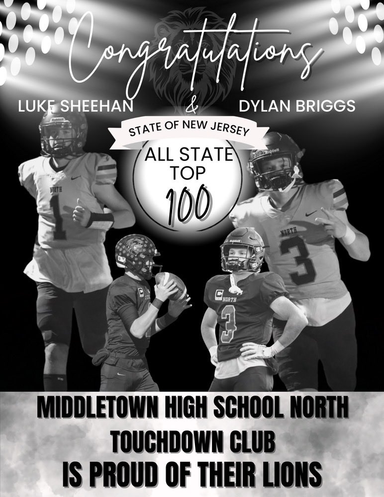 David Sheehan tweet media