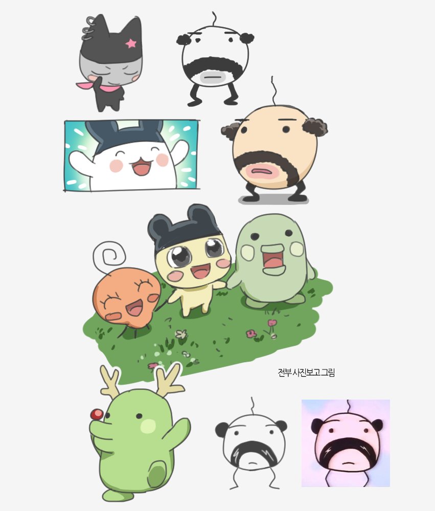 승헌 (@ko6lklemq7dikrp) on Twitter photo 