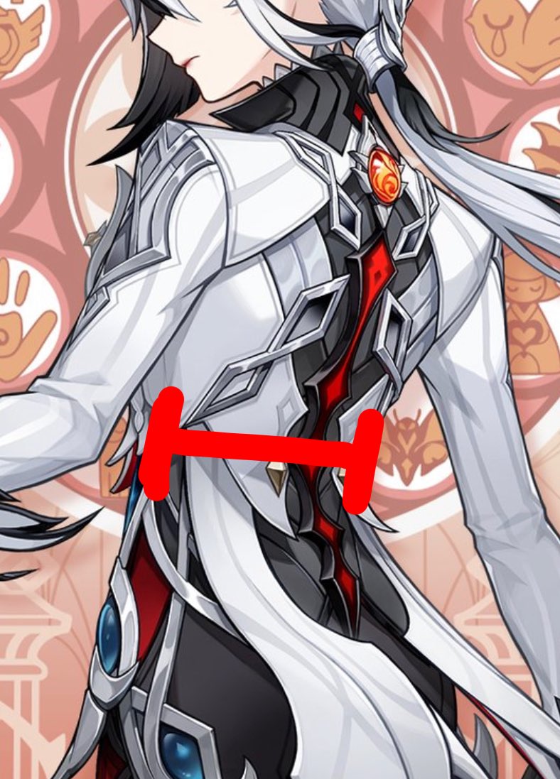 Rumaniala's tweet image. Why is your waist so small? For women to hold?