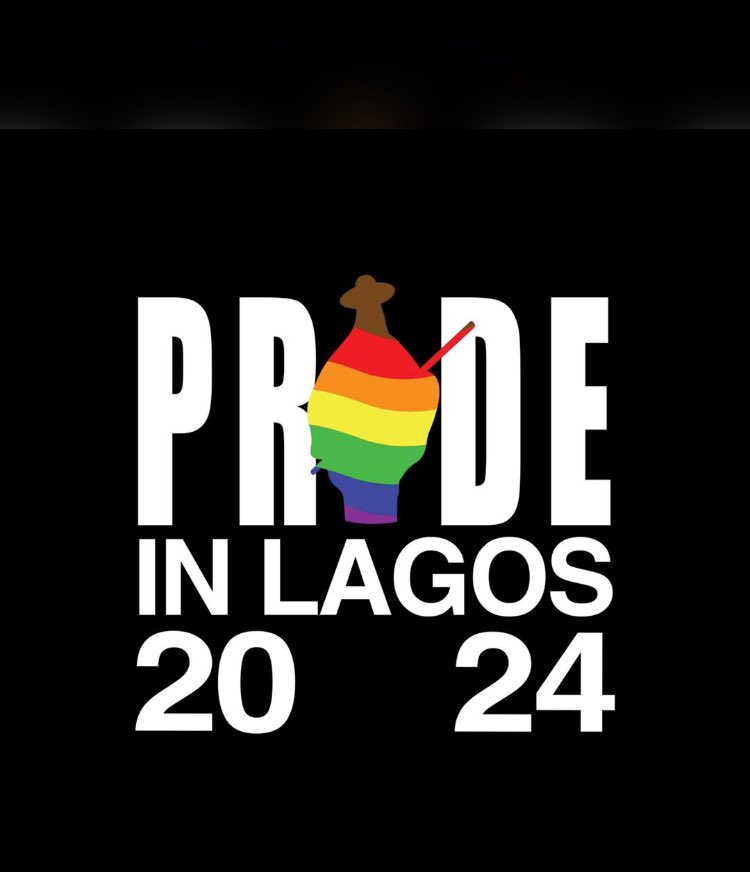Queercity Media and Productions tweet media
