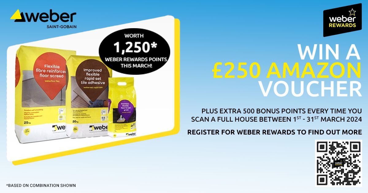 Love Weber tweet media