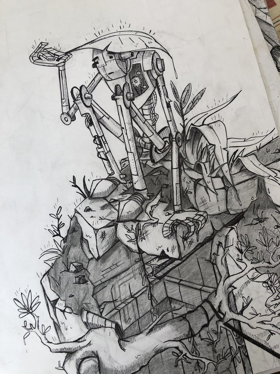 hachasketch's tweet photo. Hoy me reencontré con el flow que tenia a los 20 años y no se que sentir 🥲😂😂 https://t.co/PfSNCgz6tg