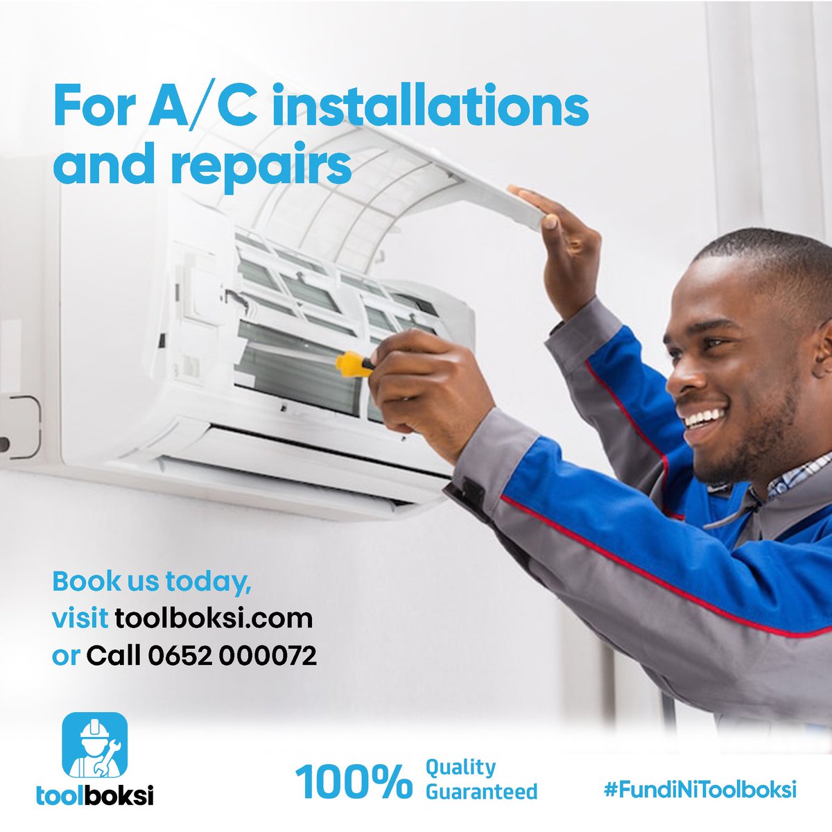 Feeling the heat? ☀️ Let us keep you cool and comfortable all summer long with our expert A/C installation and repair services! Don't let rising temperatures get you down – stay chill with our reliable solutions. Contact us today to beat the heat! ❄️ #ACInstallation #ACRepair