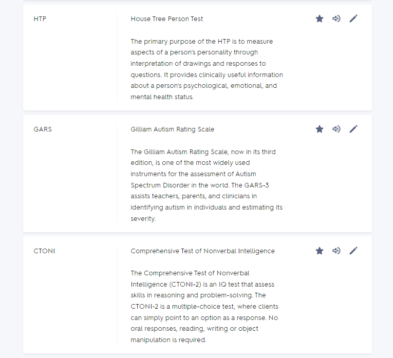 ca, rpm md tweet media