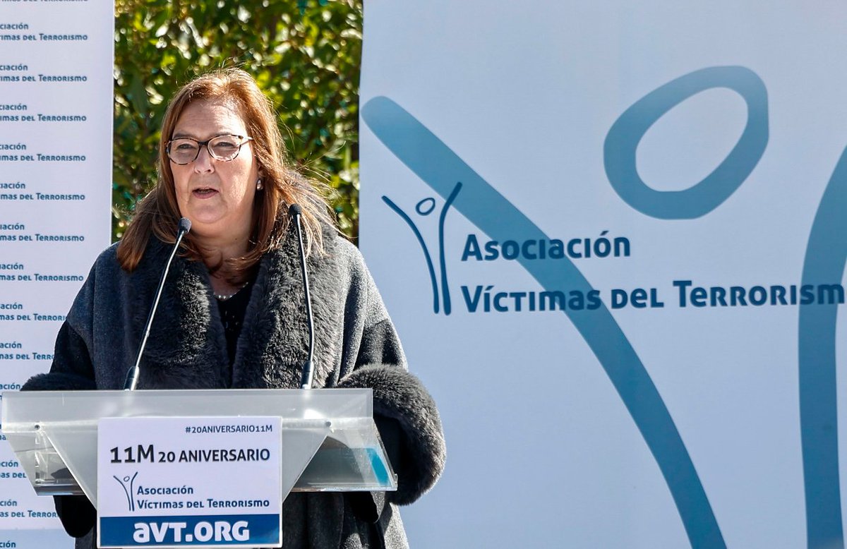 EL PAÍS tweet media