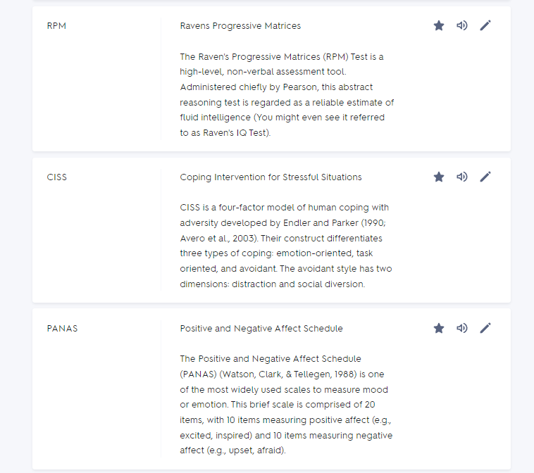 ca, rpm md tweet media