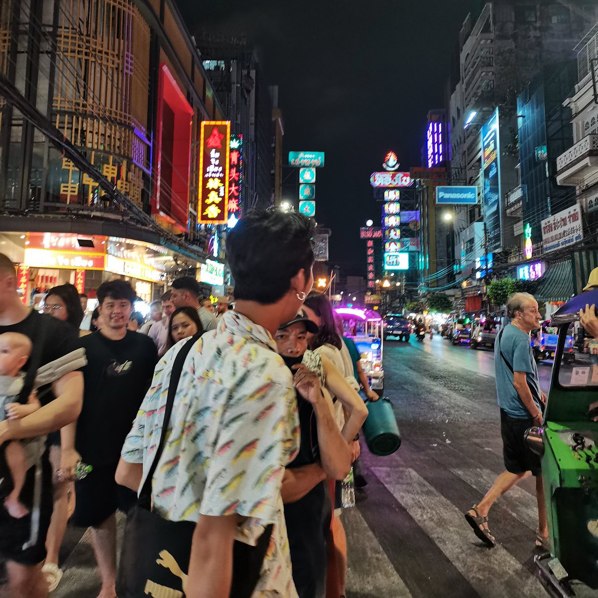 zonine09's tweet photo. #NewProfilePic https://t.co/zKzYMMdF6V