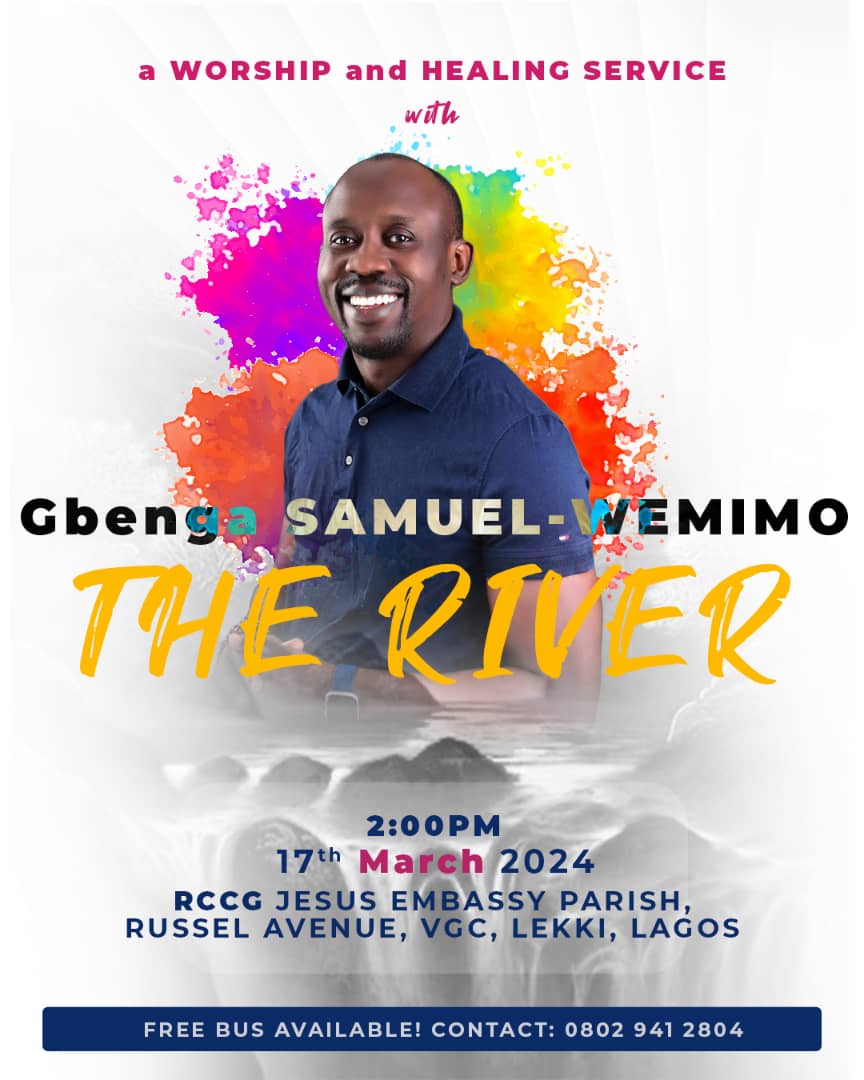 GbengaWemimo's tweet photo. The River

The first time I saw the river in a vision, I found myself standing right in the middle of it (mayim hayim, meaning living waters)
The river was singing melodies as if I was in an orchestra with a piano leading the ensemble
It was the most beautiful experience I have ever had in my supernatural journey in Christ
The river was a living being, i didn't see eyes and nose and all those things that make us in our human consciousness attribute life to a thing but I felt its life, its essence, its aura and energy envelope me
I soaked in it and felt it radiate all over me
Nothing that comes into this river dies, it is not a river you can drown in
It is a river the dead come into and are restored to life
It is the river of life
The trees surrounding this river were all of the same species
They grew quite tall like palm trees but their branches were those of different trees
It is like having a tree and grafting into it several branches of other kinds of trees
So one branch is mango, the other branch is pear, the other branch is Guava, the other branch is avocado and so on
The leaves were living and they had their own melodies
When you hold any of the leaves, it sings for a few minutes and then dissolves into the air only to return to the stalk it fell from
The wind was warm and luscious, like the warm embrace of a mother to a child
You never want to leave this river
It is an abiding place, a place of great rest
When you hear or read the bible talking about living waters or a river that has life, the reference is to this river
I was there alone and yet I was contented and satisfied
The waters of the river are incorruptible
No matter what you throw into it, it gives it life
There was a fountain in the middle of this river, a living fountain of worship
I had this experience on June 14, 2016
The River https://t.co/jq6oHQgIB0 
I related it in detail in the link above and I also shared the instructions that came with it and how the experience transformed my walk with the Holy Spirit

The second time I saw a river was on September 17, 2017
I saw myself with a digger a bucket and a very long rope
I saw myself in a vision selecting a location
I saw myself digging a well
I dug from sunup till sundown
I dug quite a hole as I dug and dug without taking a break for hours
I had no assistant, so I was digging and dragging out the mud all by myself
It was a very hard and tedious experience
A reflection of the life I had lived up till that day
A life of toil with nothing to show for us despite being in Christ
I shared that experience a year later after everything had turned around for me 
Check it out on this link
The Drought https://t.co/BmZ9GWqdzh 

So you can understand why I have spent a lot of time studying and doing research on supernatural rivers and their spiritual advantages to the believer 

Do you know that in the recreation account, God didn't create water
He actually found water on the earth 

In the beginning, God created the heavens and the earth. 2 Now the earth was formless and empty, darkness was over the surface of the deep, and the Spirit of God was hovering over the waters.

This is significant to a spiritually-minded person
Water survived the formlessness and chaotic darkness that covered the earth before God decided to remake what was perfect but became formless and void
Water was the seed upon which every other thing was formed
This is very significant and I am tempted to teach more and go deeper on it but I won't because no amount of typing can adequately explain it
If you want to learn more about supernatural realities and how to walk in the mastery of the Zoe life, you can join The Pneuma School of the Supernatural and Bible College (https://t.co/VibLu87EV5) or
through this link
https://t.co/Entx3t9rzs
The School is a fee-paying school but I assure you it is not expensive and it is a lifetime of worth

In the believer's experience, the river is more of an experience than a logical issue
A preacher can tell you all sorts about the river with various examples in the Bible but it is like being told about Baptism and actually being baptised
You cannot describe the experience, it has to be felt
The river of life is a place where stories are changed and destines renewed and refocused for divine fulfilment
This is experiential while on this earth rivers are merely symbolic
No knowledge is a waste, so I have compiled some information from the scripture on rivers for your enlightenment

In the scripture, rivers can be associated with several symbolic means. Rivers are used in a way that represents cleansing and purification. This is because baptism, which is an act of purification and cleansing from sin, was done in the river. 
Healing also happened in the river 2 Kings 5:14 or by a pool (pool of Bethesda) John 4
 Rivers are also used metaphorically in the Bible to symbolize life and blessings Psalm 46:4, Ezekiel 47

What is the river of life?
Based on Revelation 22:1
Then the angel showed me the river of the water of life, bright as crystal, flowing from the throne of God and of the Lamb.”
The river of life, as noted by Apostle John, does not refer to a physical river, but it symbolizes eternal life.

The illustration given by Apostle Paul that the river flows from the throne is symbolically associated with eternal life that flows from God.
What does the Bible say about rivers?
The Bible mentions rivers in several instances, and they hold symbolic and practical significance. In the book of Genesis, a river flowed out of the Garden of Eden, providing water to nourish the land (Genesis 2:10-14).
In Exodus 7:14-25, Moses struck the Nile River with his staff, turning it into the blood as a sign of God’s power during the plagues of Egypt. Additionally, River Jordan holds great importance in biblical narratives.
The Israelites crossed it to enter the Promised Land (Joshua 3:14-17). Jesus was also baptized in the River Jordan by John the Baptist (Matthew 3:13-17).
Rivers are also used metaphorically in the Bible. They are used to represent sources of life and blessing, as depicted in Psalm 46:4, which describes a river that makes glad the city of God: “There is a river whose streams make glad the city of God, the holy habitation of the Most High.”
In Ezekiel 47:1-12, there is a vision of a river flowing from the temple, bringing life and healing wherever it goes.
Bible verses about rivers
Psalm 46:4
“There is a river whose streams make glad the city of God, the holy habitation of the Most High.”

This verse describes a metaphorical river that brings joy and blessings to the city of God. The river is associated with the presence and provision of God, bringing refreshment, spiritual nourishment, and delight to the people who dwell in His holy city.
Ezekiel 47:1
“Then he brought me back to the door of the temple, and behold, water was issuing from below the threshold of the temple toward the east (for the temple faced east). The water was flowing down from below the south end of the threshold of the temple, south of the altar.”
In this vision, the prophet Ezekiel sees a river flowing out from the temple of God. This river implies the abundant blessings and life-giving power of God’s presence.
The direction and source of the river emphasize the divine origin and the life that flows from God’s dwelling place.
Isaiah 43:2
“When you pass through the waters, I will be with you; and through the rivers, they shall not overwhelm you; when you walk through fire you shall not be burned, and the flame shall not consume you.”
In this verse, God reassures His people that He will be with them in times of trouble and adversity. The mention of passing through waters and rivers implies difficult and challenging circumstances in life.
God promises to protect and preserve His people, ensuring that they will not be overwhelmed or destroyed by the trials they face.
Revelation 22:1-2

“Then the angel showed me the river of the water of life, bright as crystal, flowing from the throne of God and of the Lamb through the middle of the street of the city; also, on either side of the river, the tree of life with its twelve kinds of fruit, yielding its fruit each month. The leaves of the tree were for the healing of the nations.”
This passage describes a vision of the future heavenly city. As stated earlier, theologians speculate the river of the water of life represents the eternal blessings and abundant life that flows from God’s throne.
The river sustains the Tree of Life, which symbolizes continual spiritual nourishment and healing for all nations. It paints a picture of complete restoration and eternal satisfaction in the presence of God.
Joshua 3:13
“And when the soles of the feet of the priests bearing the ark of the Lord, the Lord of all the earth, shall rest in the waters of the Jordan, the waters of the Jordan shall be cut off from flowing, and the waters coming down from above shall stand in one heap.””
In this account, the Israelites were about to cross the Jordan River to enter the Promised Land. As the priests carried the ark of the Lord, the waters of the Jordan were supernaturally stopped, allowing the people to pass through on the dry ground.
Theologians speculate that this demonstrates God’s power and faithfulness in fulfilling His promises and leading His people into their inheritance.
John 7:38
“Whoever believes in me, as the Scripture has said, Out of his heart will flow rivers of living water.’ ””

In this statement by Jesus, He speaks of the Holy Spirit’s work in the lives of believers. The metaphorical rivers of living water is associated with abundant life, power, and spiritual blessings that flow from within those who have faith in Jesus.
The Holy Spirit, dwelling in believers, brings forth spiritual refreshment, transformation, and the ability to impact others with love and

Life and Blessings: Rivers often symbolize the abundance of life and blessings that flow from God. Just as rivers bring sustenance and vitality to the land they pass through, they represent the provision and goodness of God.
They are often seen as a source of nourishment, both physically and spiritually, sustaining and enriching those who partake of their waters.
Psalm 46:4 says, “There is a river whose streams make glad the city of God, the holy habitation of the Most High.”
Spiritual Refreshment: Rivers can represent spiritual refreshment and renewal. Just as a weary traveller may find relief and rejuvenation by drinking from a flowing river, the symbolism suggests that God provides spiritual sustenance and joy to those who seek Him.
The river metaphorically represents the presence of God, the fountain of life from which believers can draw to find spiritual refreshment and satisfaction (Psalm 36:8-9).
Cleansing and Purification: In the Bible, rivers are associated with the process of cleansing and purification from sin. In the New Testament, the Jordan River holds significant symbolism as the place where John the Baptist baptized people as an outward sign of repentance and forgiveness of sins.
The act of immersing oneself in the river’s waters represented a desire for spiritual purification and the washing away of wrongdoing, leading to a restored relationship with God.
Guidance and Direction: Rivers can also symbolize guidance and direction. In the Bible, rivers are often used metaphorically to illustrate the path or course of one’s life or journey.

Just as a river follows a specific route, winding its way toward its destination, rivers can represent the guidance and leading of God in a person’s life.
They are linked to a divine path that believers are encouraged to follow, seeking God’s guidance and trusting in His direction to navigate through life’s challenges and uncertainties.
Isaiah 48:17-18 says, “Thus says the Lord, your Redeemer, the Holy One of Israel: “I am the Lord your God, who teaches you to profit, who leads you in the way you should go. Oh that you had paid attention to my commandments! Then your peace would have been like a river, and your righteousness like the waves of the sea.”
Spiritual meaning of rivers in the Bible
Rivers are often seen as a symbol of growth, fertility, and life. Some of the most common spiritual meanings of rivers, as illustrated in the Bible, include;
The journey of life: the continuous life flow and changes are often associated with a river’s flowing water. Just as mentioned in Revelation 22:1, the water flowing through us (life) should be from the throne (God).
This means that we should dedicate our lives to God.
Purification: Another major spiritual meaning associated with rivers, as seen in the scripture, is purification. In the Bible, rivers were used for baptism, which is simply an act of washing away poor sins.
They were also used for healing and ritual cleansing, which symbolizes spiritual purification.
Nourishment and growth: Rivers are spiritually associated with growth and nourishment as they provide water is key for life sustenance and growth.

Spiritual borders: In the scripture, when a river was mentioned, what followed mostly was an illustration of which part it borders (Joshua 13:3 ). This could be associated with a spiritual transition from one state to another state of spiritual development.
All the rivers mentioned in the Bible and what they represent

Nile
The Nile is prominently featured in the biblical account of the Exodus. It is linked to the oppression and the deliverance of the Israelites.
River Nile was the source of the plagues that afflicted Egypt but also became a symbol of freedom when it parted for the Israelites’ escape (Exodus 7:20).
Jordan
River Jordan holds great significance in biblical history. It is associated with transition and crossing over from one stage to another.
The Israelites crossed the Jordan under the leadership of Joshua to enter the Promised Land, symbolizing the transition from wandering in the wilderness to inheriting their God-given destiny (Joshua 3).
Euphrates
Euphrates is one of the rivers mentioned in the Garden of Eden narrative (Genesis 2:14). In various prophecies, it is used to symbolize boundaries, protection, and judgment.
It represents the border of the land promised to the Israelites and served as a reminder of God’s sovereignty and justice (Joshua 1:4).
River Tigris (Hiddekel)
Tigris, along with the Euphrates, is mentioned in the description of the Garden of Eden (Genesis 2:14). This river is associated with the human experience and the challenges faced in the earthly realm.

It is associated with the struggles, temptations, and tests that humans encounter in their journey through life. Daniel 10:4 reads, “On the twenty-fourth day of the first month, as I was standing on the bank of the great river (that is, the Tigris).”
Gihon
River Gihon is mentioned in Genesis 2:13 as one of the four rivers that flowed out of the Garden of Eden. Its exact location is uncertain, but it is believed to have been associated with the region of Cush.
River Gihon is associated with blessings and the abundance of God’s provision, emphasizing His goodness and care for His creation.
Pishon
Pishon is also mentioned in the Garden of Eden account (Genesis 2:10-12). This river flowed around Havila, where gold was found. Therefore, it is associated with abundance and prosperity.
It signifies the material blessings and richness that come from God’s provision and favor.
Chebar
River Chebar is mentioned in the Book of Ezekiel. Scholars associate this river with a place of exile and spiritual desolation.
The prophet Ezekiel had visions and encounters with God while he was in exile by the Chebar River in Babylon. The river serves as a reminder of the Israelites’ captivity and the need for spiritual restoration and renewal.

Kidron
Although it is not mentioned explicitly as a river in the Bible, it holds symbolic significance. Kidron is linked to a place of mourning, repentance, and judgment.
It is associated with various significant events, including King David’s flight from Absalom (2 Samuel 15:23) and Jesus’ agony in the Garden of Gethsemane.
Arnon
River Arnon is in the Old Testament (Joshua 12:2), particularly in the context of the Israelites’ journey to the Promised Land.
It could symbolize the boundaries of the promised inheritance and the challenges encountered during the conquest of the land. The crossing of the River Arnon marked a significant milestone in the Israelites’ possession of the land God had promised them.
Abana
River Abana is mentioned in the Bible in the context of the healing of Naaman, a commander from Syria (2 Kings 5:12). It is associated with the power of God’s healing and restoration.
Pharpar
This river is also mentioned in the account of Naaman’s healing in 2 Kings 5:12. It is associated with the choices and expectations of humanity in seeking deliverance.

Naaman initially expected that the prophet Elisha would perform a grand gesture to heal him and was disappointed when he was asked to wash in the Jordan River instead.
Shihor River
River Shihor appears in the Book of Joshua 13:3 as the eastern border of the territory of the Israelite tribe of Judah. This river is often used to represent the boundary between the promised inheritance and the surrounding pagan nations.
Symbolically, the Shihor River signifies the separation between God’s people and the influences of the world, highlighting the need for spiritual discernment and commitment to God’s ways.
Ulai
Daniel mentioned River Ulai in Daniel 8:2, “And I saw in the vision; and when I saw, I was in Susa the citadel, which is in the province of Elam. And I saw in the vision, and I was at the Ulai canal.”
He had received visions and revelations. This river is associated with divine communication and understanding.
River Ulai serves as a symbol of the spiritual realm and the profound insights granted by God to His chosen servants.
Habor
River Habor appears in the Bible as the place where the exiled Israelites were resettled by the Assyrians.
2 Kings 17:6 says, “In the ninth year of Hoshea, the king of Assyria captured Samaria, and he carried the Israelites away to Assyria and placed them in Halah, and on the Habor, the river of Gozan, and in the cities of the Medes.”

This river is thus associated with a state of captivity and displacement, symbolizing the consequences of disobedience and the loss of God’s favour.
It serves as a reminder of the Israelites’ exile and the need for repentance and restoration.
Jabbok
River Jabbok is found in the Old Testament as a tributary of the Jordan River. It holds symbolic significance as a place of wrestling with God and surrendering to His will.
Deuteronomy 2:37 says, “Only to the land of the sons of Ammon you did not draw near, that is, to all the banks of the river Jabbok and the cities of the hill country, whatever the Lord our God had forbidden us.”

PS: On Sunday the 17th of March 2024
The Eflowedxperiential atmosphere of the River will be unleashed at RCCG Jesus Embassy at VGC
If you have been to any of our Special services before, you will know that this is a call of the deep unto the deep
It was this river that changed my life
It was the river that I was given as an inheritance
It was this river that is flowing to all the nooks and crannies of the world carrying with it the power and glory of Jesus
This is the river i am inviting you to attend next Sunday
It will be an experience that will lunch you into realms and dimensions never explored before in the Holy Ghost