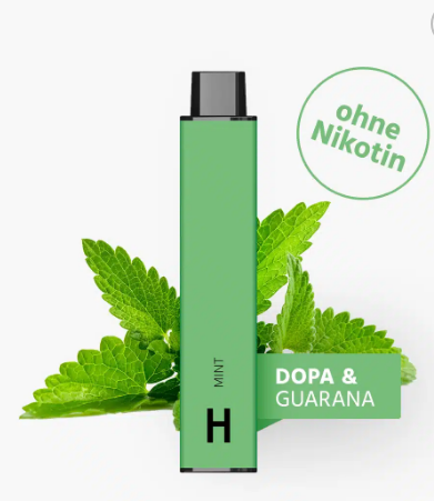 EndexxCorp's tweet photo. Calling all vegans! ๐ฑ Say hello to the Hyla disposable vape โ nicotine-free, tobacco-free, and gluten-free. ๐ฟ Elevate your vaping experience with the Hyla disposable vape โ powered by nature and designed for convenience.
$EDXC - Endexx Corporation
#Hyla #Blesswell #CBDUnlimited
#NaturalVaping #GuaranaPower
