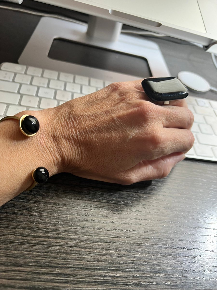 matxi.com/significado-de…