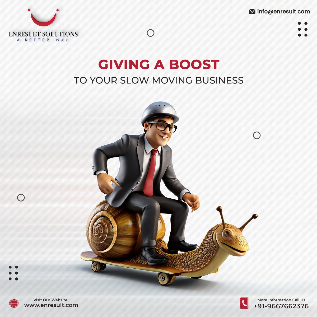 EnresultS's tweet photo. Transform your slow-motion business trajectory into a dynamic sprint with our specialized digital marketing strategies.

#digitalmarketing #digitalmarketingagency #digitalart #digital #digitalmarketingtips #digitalmarketingservices #smo #socialmedia #postoftheday #post https://t.co/gEWAXgWzJO