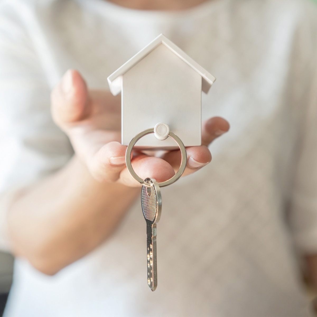 DahlquistRealto's tweet photo. Ready to sell your home? Trust our team to market your property effectively and negotiate the best deal on your behalf. Contact us now to get started! 🏠💼 #HomeSale #RealEstateExperts #TopAgent https://t.co/IuMR3WNSjs