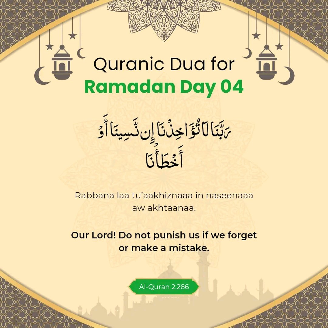 ChunkNetwork's tweet image. Keep this in your Timeline 🌻💖🤍✨