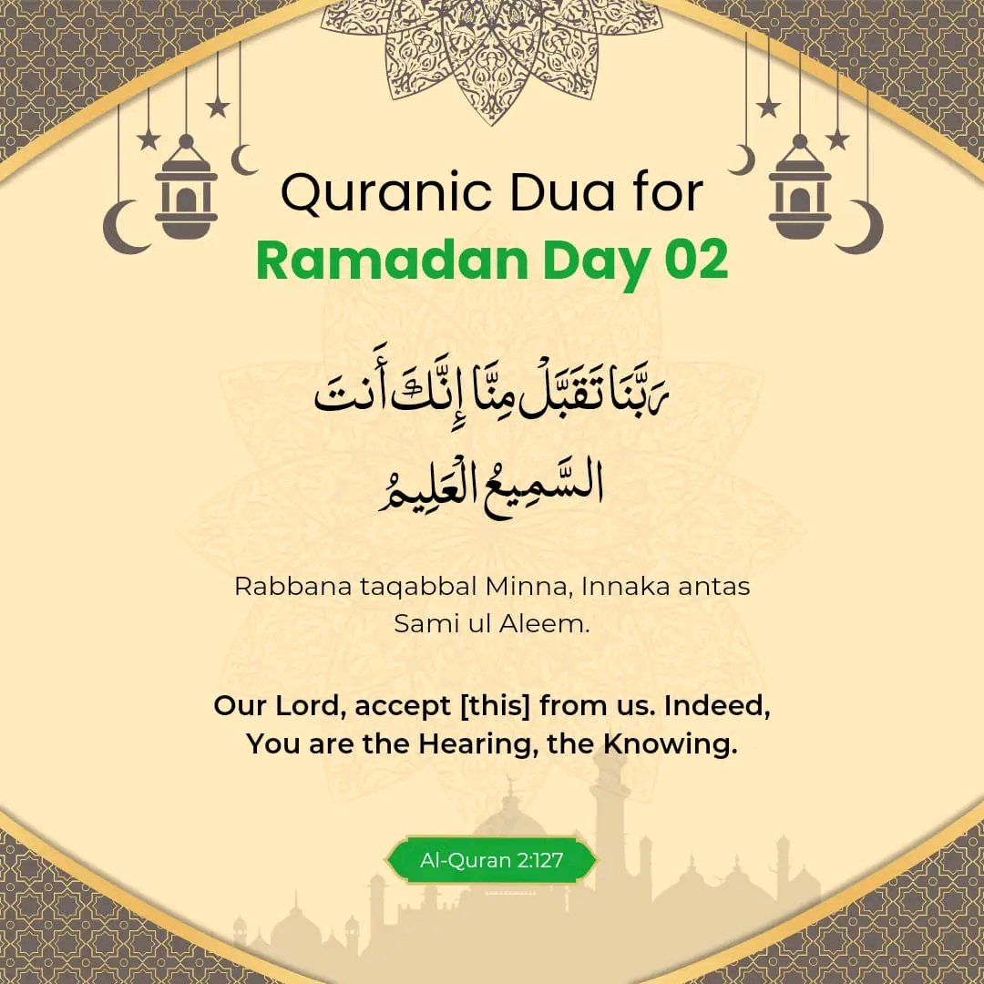 ChunkNetwork's tweet image. Keep this in your Timeline 🌻💖🤍✨