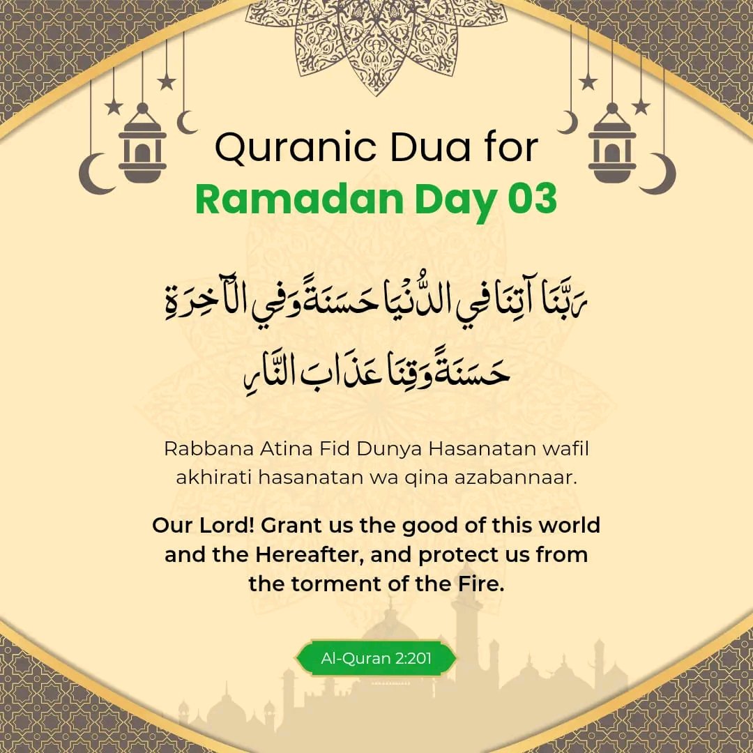 ChunkNetwork's tweet image. Keep this in your Timeline 🌻💖🤍✨