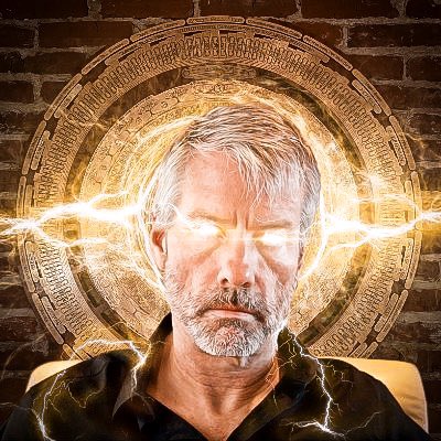 BTC_Archive's tweet image. 💥BREAKING: MicroStrategy just bought 12,000 $BTC for $821.7M  at $68,477 per #Bitcoin