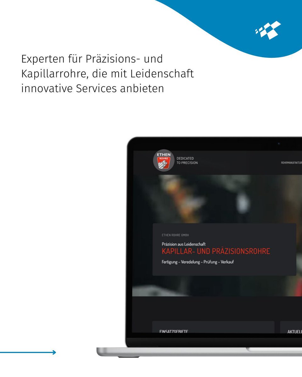 AIXhibit tweet media