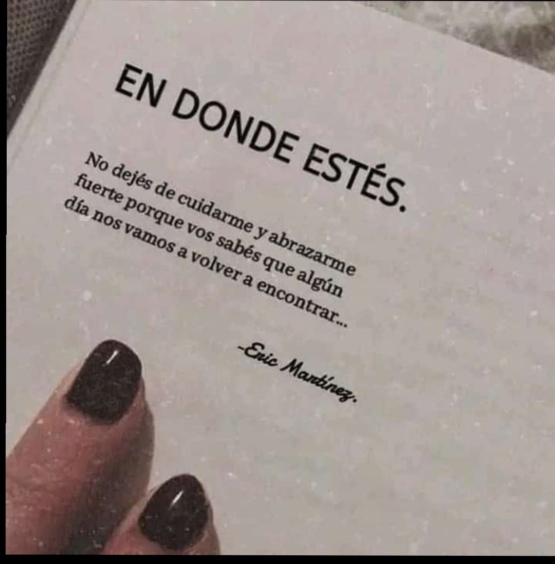ferster_ale's tweet photo. https://t.co/gdhlocBTxA