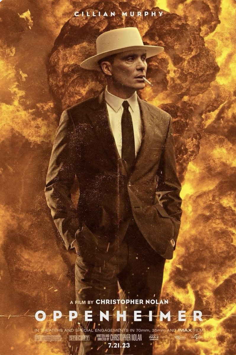 redeclectica's tweet photo. Cillian Murphy se convierte en el ‘Best Actor’ al recibir el #Oscar por “Oppenheimer” 

#TheOscars
#TheAcademyAwards
#Oscars
#TheAcademyAwards2024
#RedEcléctica 
#RedEclécticaFlash
#Cine
#Hollywood 
#Movies https://t.co/YxLRX5LuGo