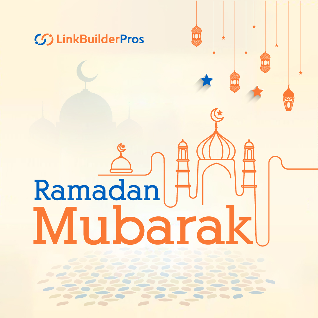 🌙 Ramadan Kareem to all! ❤️

Did you know that apart from spiritual benefits, fasting during Ramadan also helps lower blood sugar levels, reduce inflammation, and improve overall heart health.

As the month of fasting begins, may your prayers be heard and  your deeds be accepted