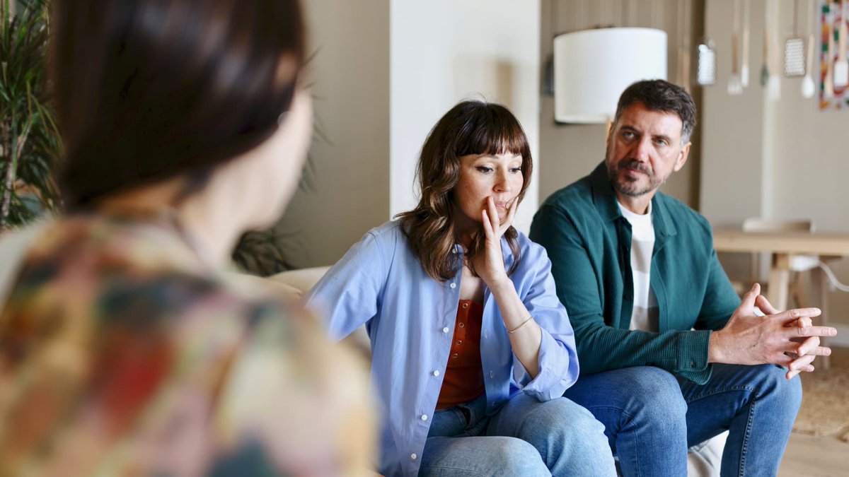 ComphiesTees's tweet image. #GenerationZ #Personaldebt #Socialissues 47% of parents still financially support adult children, study finds. Here's how much they spend cnbc.com/2024/03/11/nea…