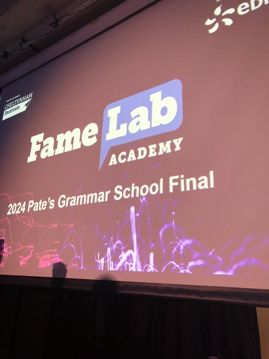 Eliška Jandová tweet media