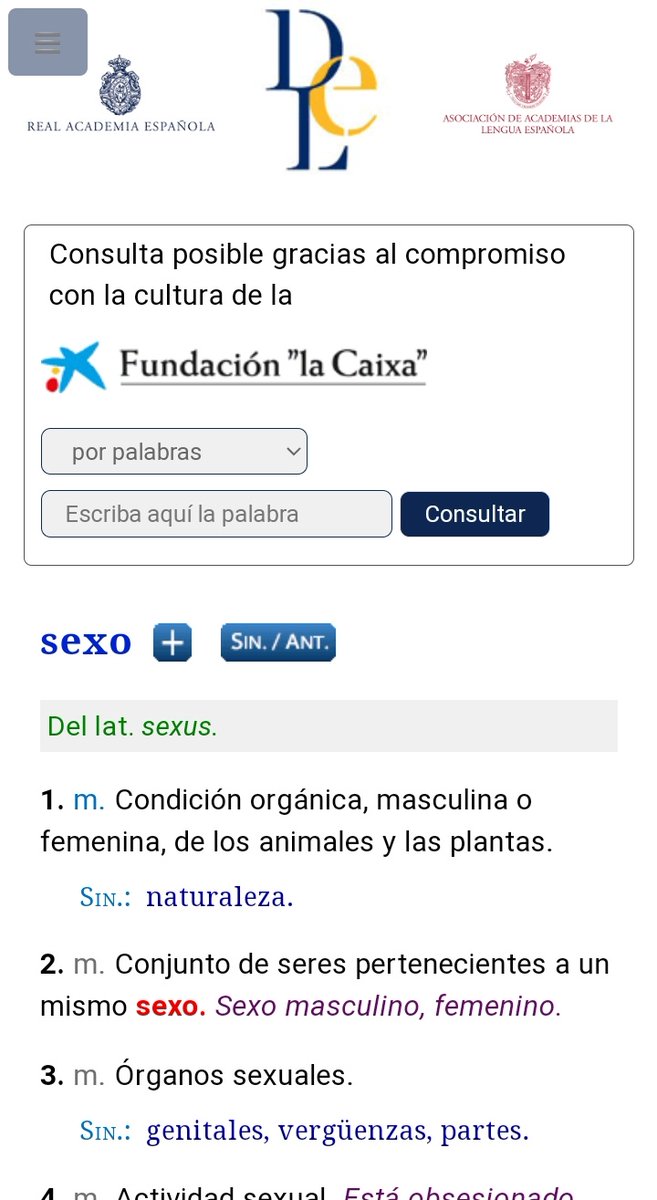 FlordelosMilag6's tweet photo. Cuánto odio del #ProgreCaviaraje al congresista @AlejoMunante, alucinante.
Si el #CaviaratoProgresista lo odia, tal vez sea el indicado, si ellos lo tildan como "el peor" tal vez sea el mejor.
#ProgreCaviares dicen que "sexo" y "género" es igual, les dejo #LaRae👇😇 
Buenos días. https://t.co/1hEZJNV0uA