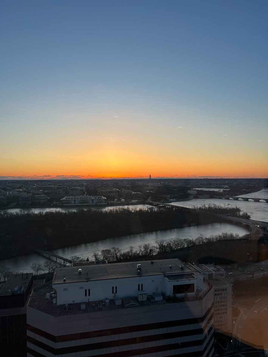 SpecterOps tweet media