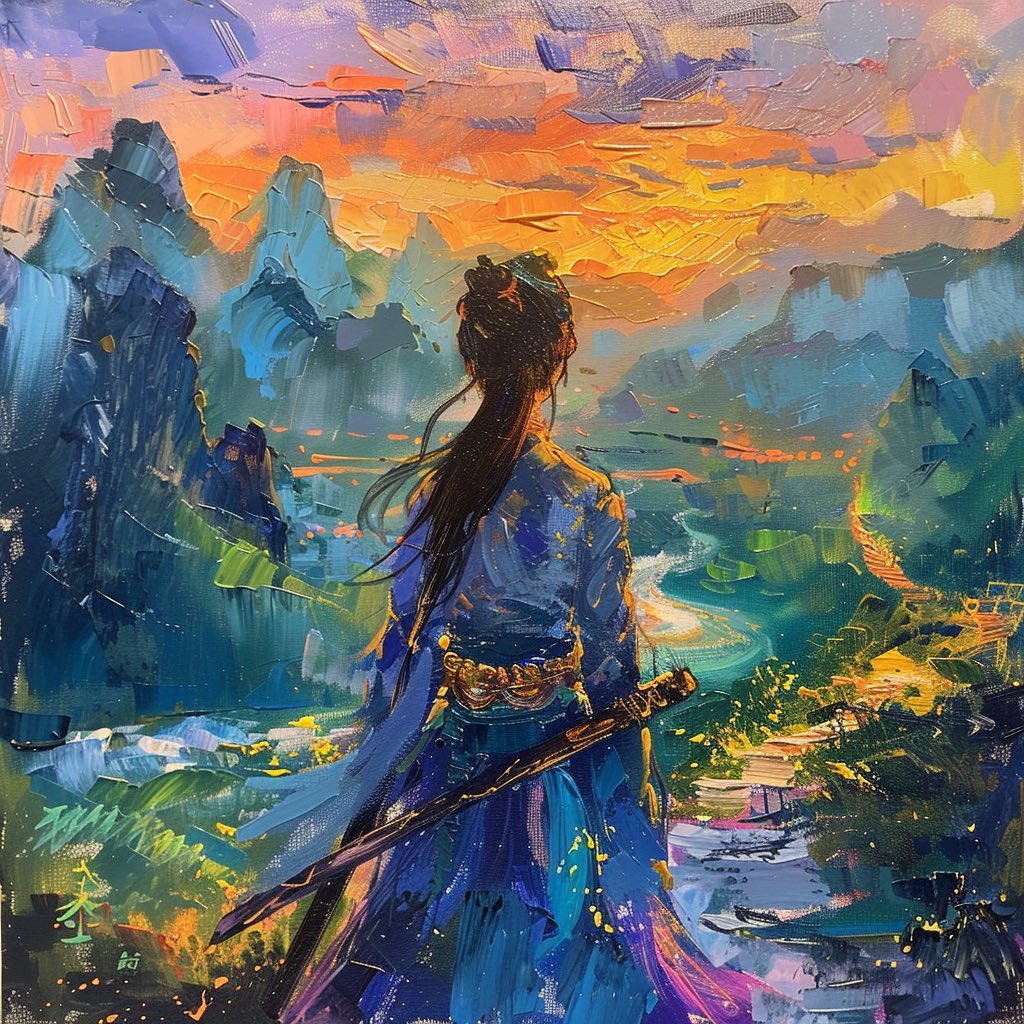 aestrild tweet media