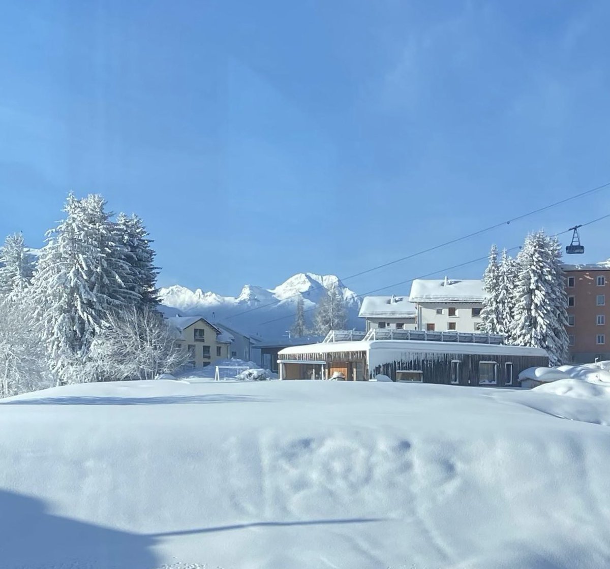 Andri Franziscus tweet media