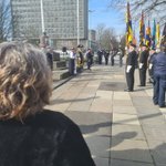 Photo by Cllr Alison Simpson (@AliSimpson24)