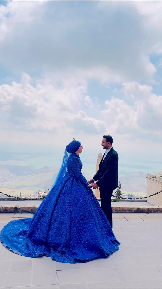 Hoş geldin gönlüme❤️<a href="/nesihat2/">nesihat✨️</a>