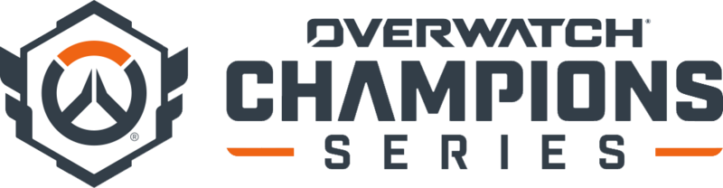 FACEIT Juli4n tweet media