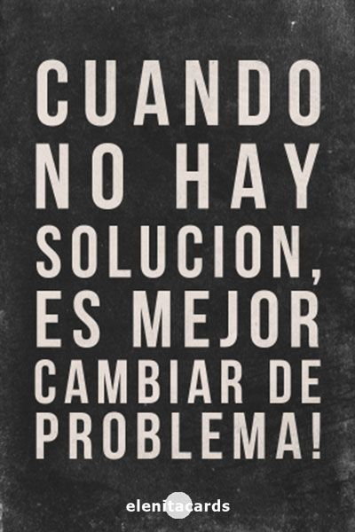 Ezequiel Brea (@ezequinel1) on Twitter photo 