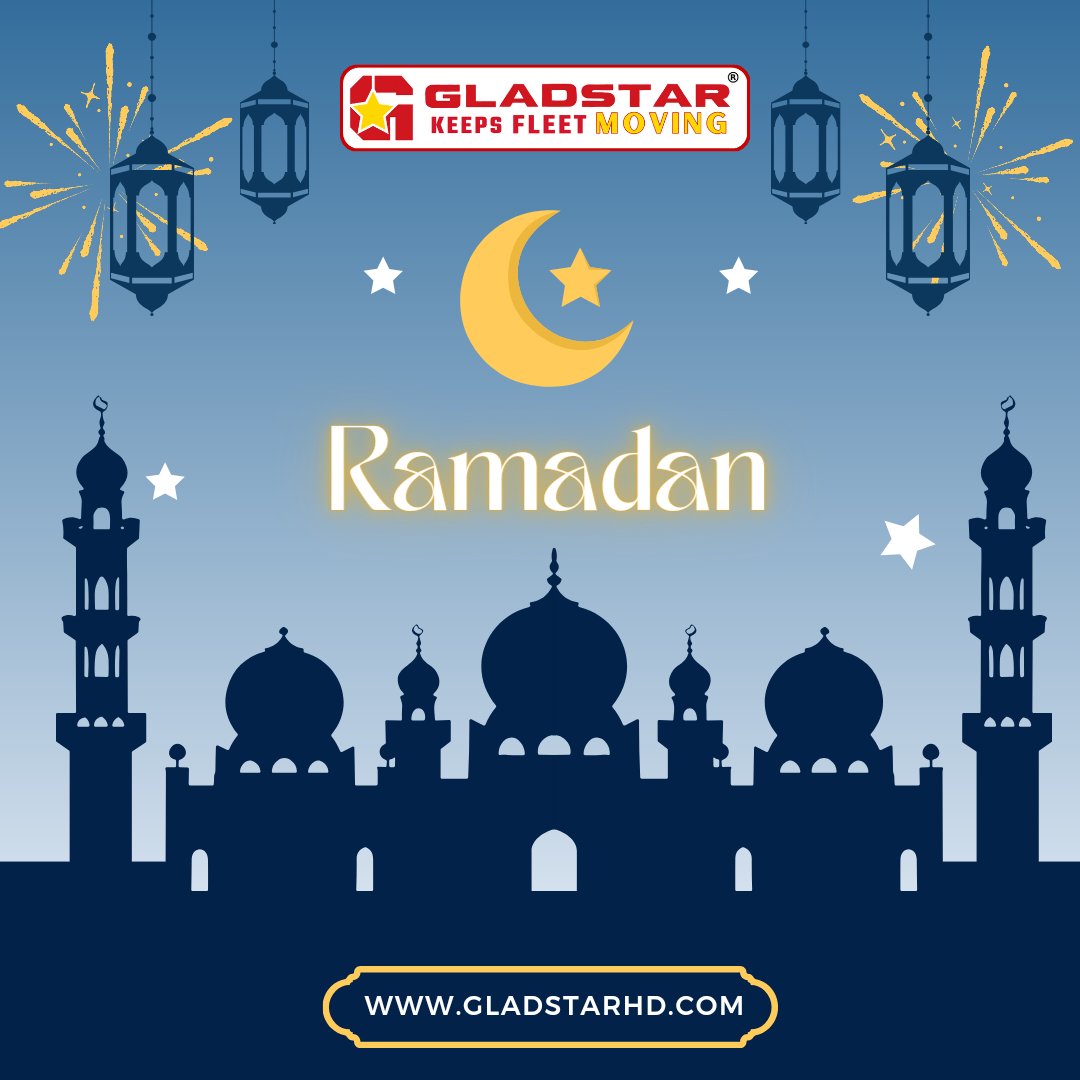 _GladStar's tweet photo. Gladstar Wishes Happy Ramadan to all !! ☪️ 
#canada #winnipeg #truckers #HeavyDuty #transmission #truckdriver #vehicle #truck  #truckrepairs #truckaccessories #manitobatruckclub #freightliner #volvotrucks  #RamadanKareem #trucking #truckinglife #truckinglifestyle #Ramdan #Muslim https://t.co/dFIkVwsJX7