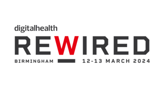 We're heading to @digitalhealth2 #Rewired24 this week, which promises to be an enlightening conference with insights from the likes of @MinalBakhai, @jhoeksma + @Vin_Diwakar. #Metadvice #Rewired24 #HealthTech #DigitalHealth #HealthcareAI #NHS