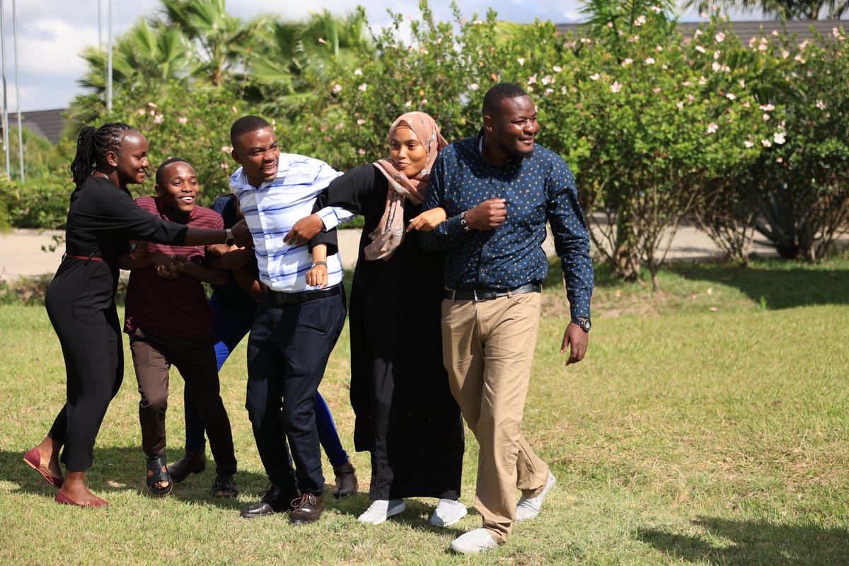 Afidep's tweet photo. This is @USAID- supported #BUILDProject #PHED Young Leaders Program It is about equipping African #Youths to tackle the interconnectedness of challenges of #ClimateChange #Health #Environment #Development @USAIDGH @PACJA1 @FHI360 @_PFPI @leadsea_ @AYICC @AYICC_Kenya @Oayouthkenya @OAYouth_Africa @AYCommission @Forumcctza
https://t.co/YRUo1C02Ae