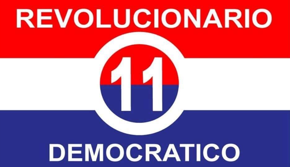 Felicidades a mi Glorioso Partido Revolucionario Democrático el cual cumple hoy 45 años de Fundación, y al que pertenezco desde hace mucho tiempo, gracias a mi General Omar Torrijos Herrera, hoy tenemos el mejor Partido de Panamá ** HEMOS AVANZADO LA LUCHA CONTINUA** ❤️🤍💙