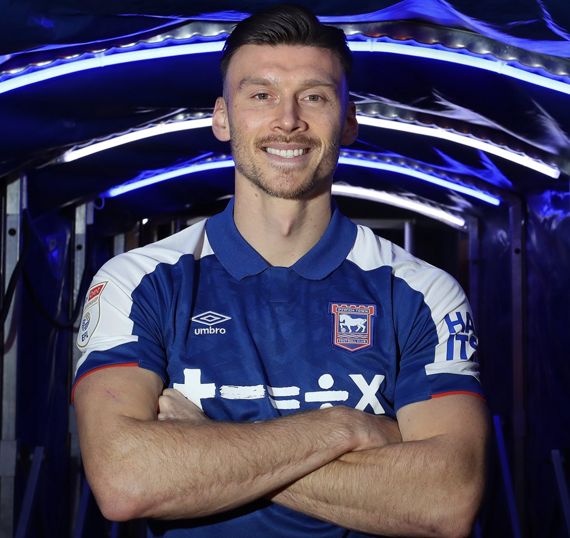 #itfc