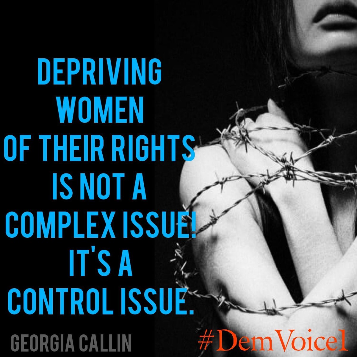 'Planned Parenthood has done very good work for millions of women, but we're not going to allow and we're not going to fund, as long as you have the abortion going on.' - trump in 𝟮𝟬𝟭𝟱 He told us...RIGHT THERE! How can any woman vote for trump?🤬 #DemVoice1 #Roevember2024