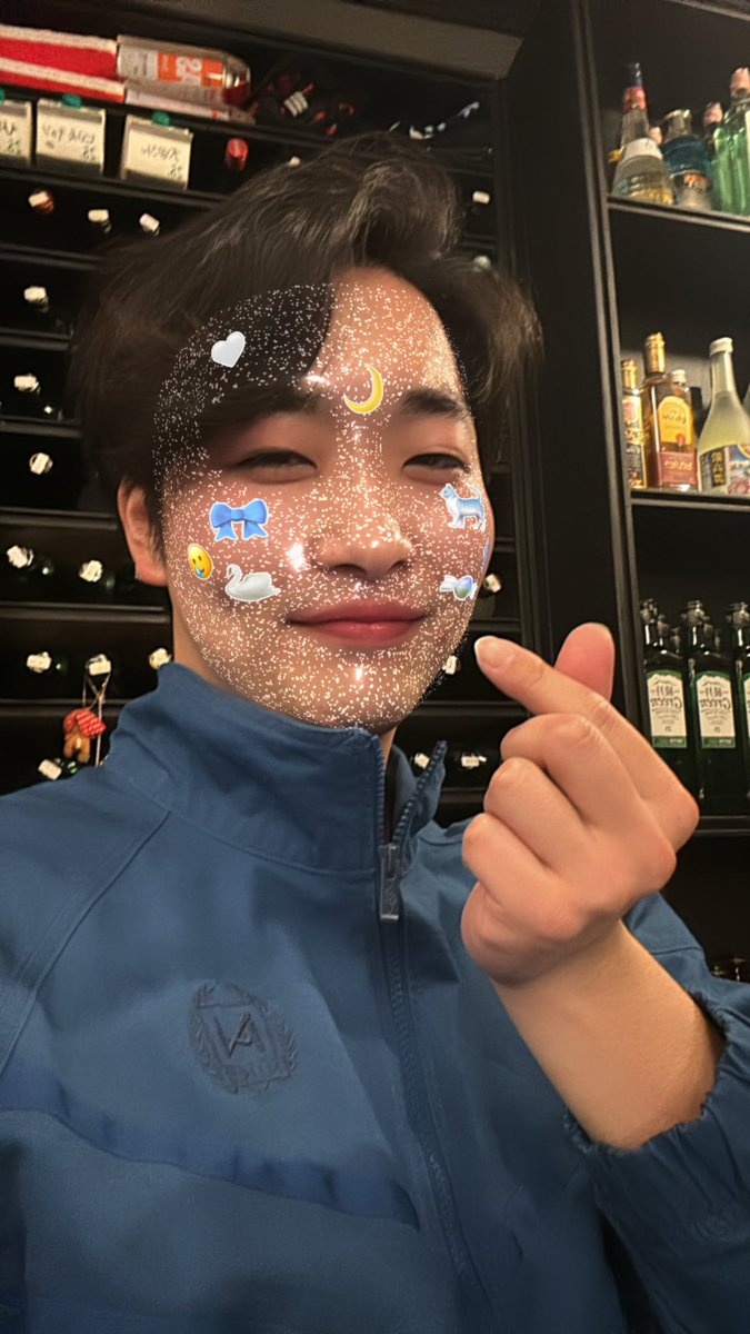 Post by ケイタ【ニシコリ】 on X: 現在