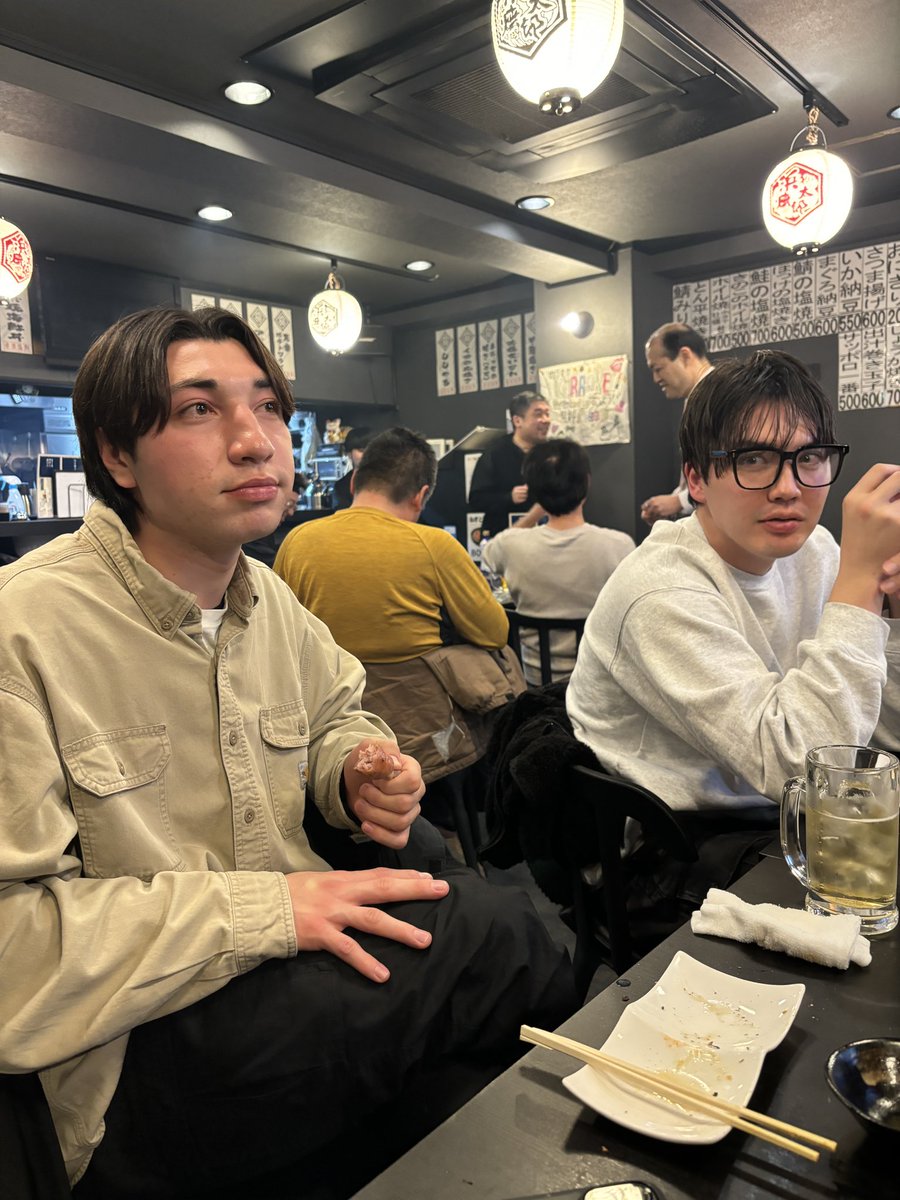 Post by ケイタ【ニシコリ】 on X: 現在